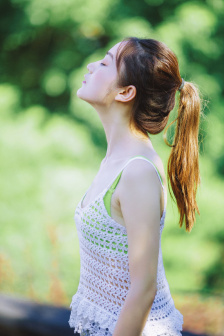 泌尿科2